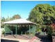 71  Station Road, Burpengary QLD 4505