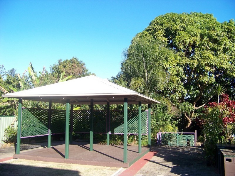 71  Station Road, Burpengary QLD 4505