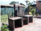 71  Station Road, Burpengary QLD 4505