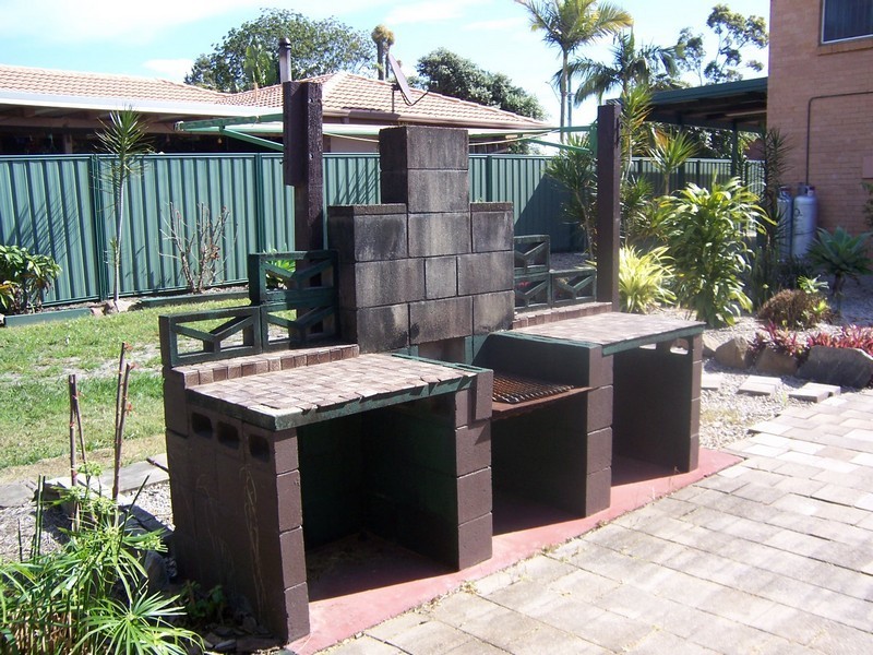 71  Station Road, Burpengary QLD 4505