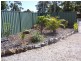 71  Station Road, Burpengary QLD 4505