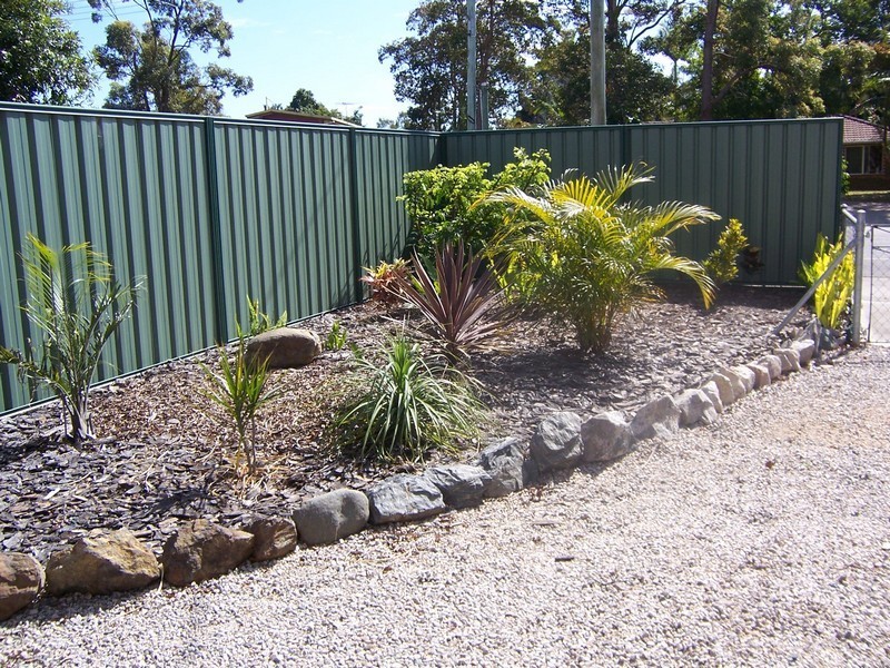 71  Station Road, Burpengary QLD 4505