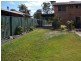 71  Station Road, Burpengary QLD 4505