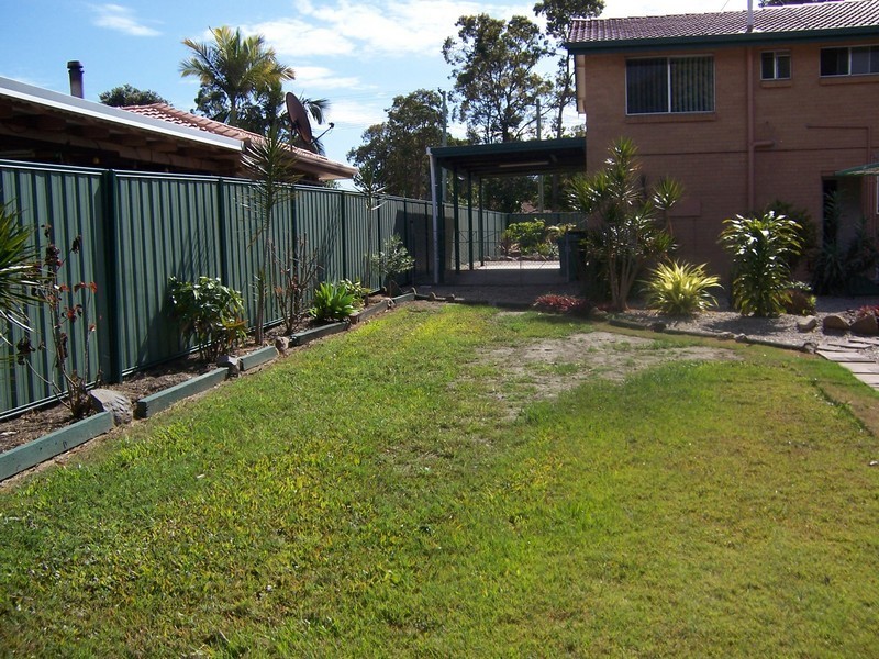71  Station Road, Burpengary QLD 4505
