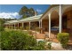 110 F Lindsay Road, Rocksberg QLD 4510