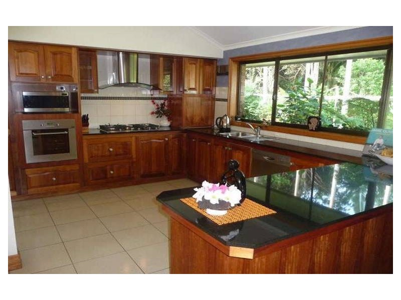 110 F Lindsay Road, Rocksberg QLD 4510