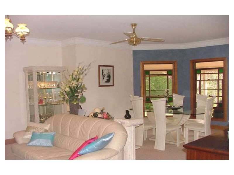 110 F Lindsay Road, Rocksberg QLD 4510