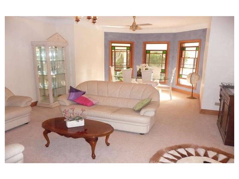 110 F Lindsay Road, Rocksberg QLD 4510