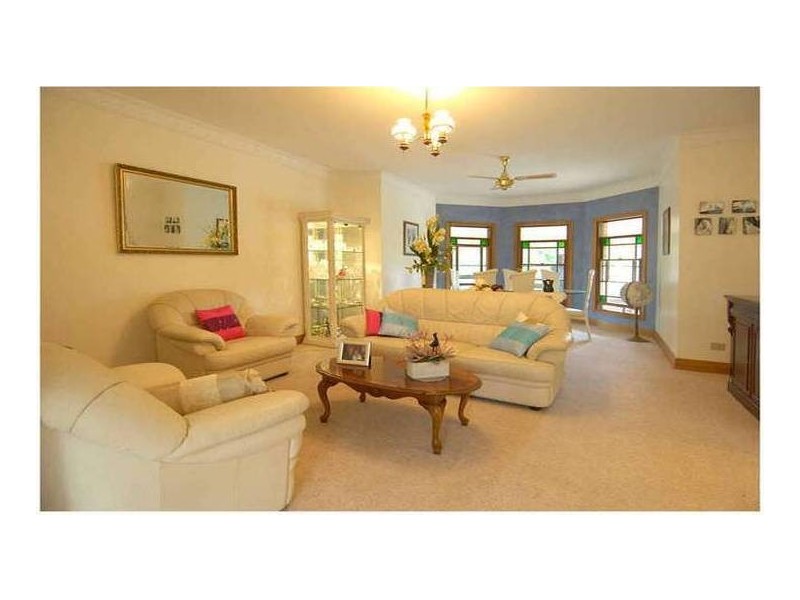 110 F Lindsay Road, Rocksberg QLD 4510