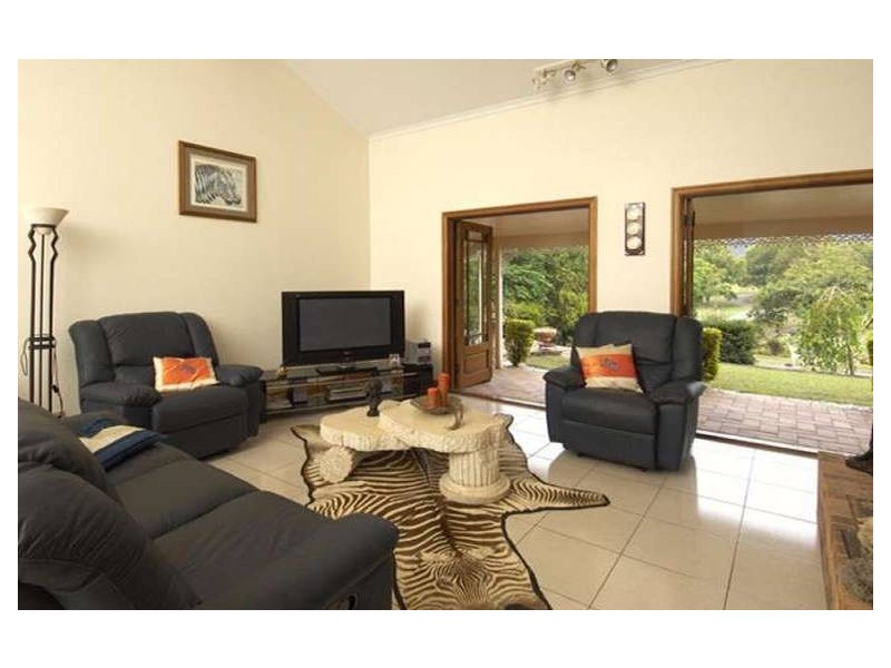 110 F Lindsay Road, Rocksberg QLD 4510