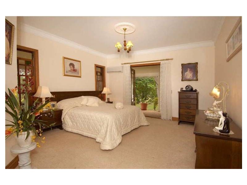 110 F Lindsay Road, Rocksberg QLD 4510