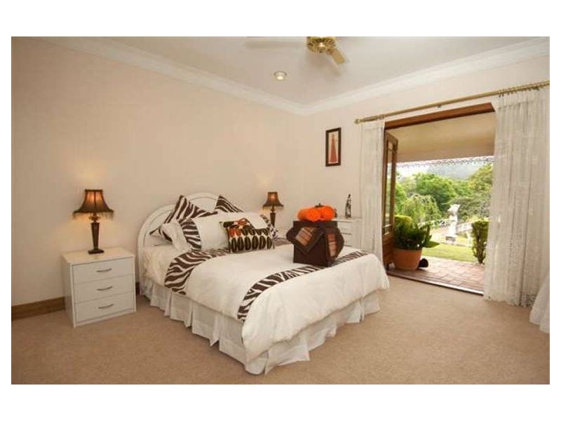 110 F Lindsay Road, Rocksberg QLD 4510