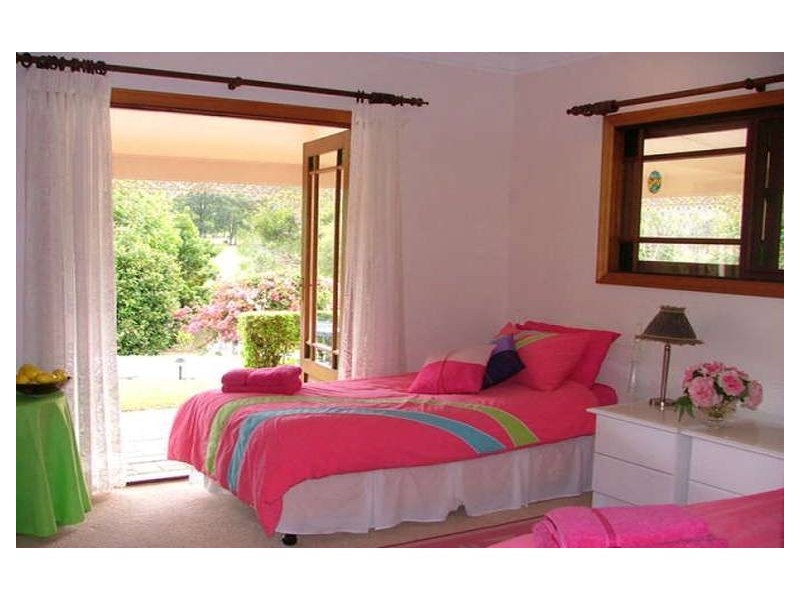 110 F Lindsay Road, Rocksberg QLD 4510