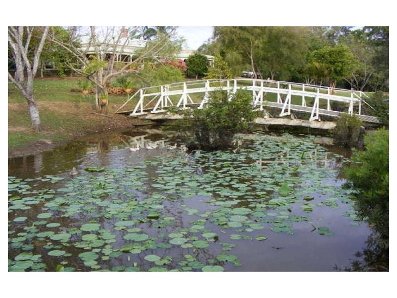 110 F Lindsay Road, Rocksberg QLD 4510