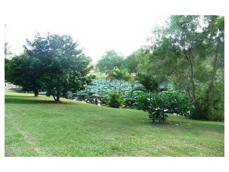 110 F Lindsay Road, Rocksberg QLD 4510