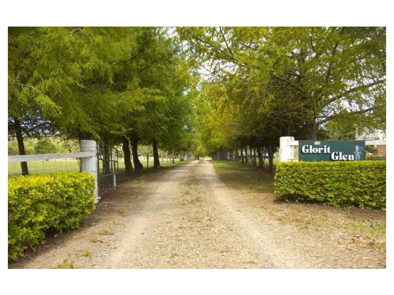 110 F Lindsay Road, Rocksberg QLD 4510