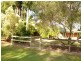 52 Margaret Street, Burpengary QLD 4505