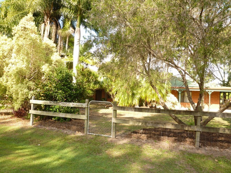 52 Margaret Street, Burpengary QLD 4505