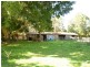 52 Margaret Street, Burpengary QLD 4505