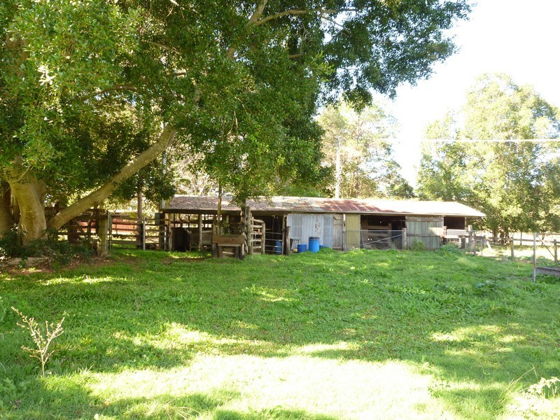 52 Margaret Street, Burpengary QLD 4505