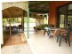 52 Margaret Street, Burpengary QLD 4505