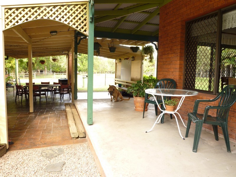52 Margaret Street, Burpengary QLD 4505
