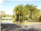 52 Margaret Street, Burpengary QLD 4505