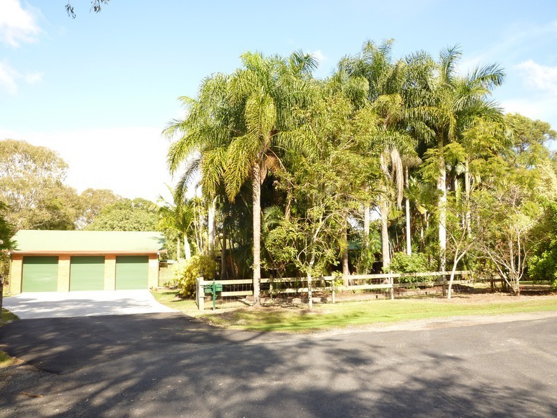 52 Margaret Street, Burpengary QLD 4505