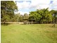 52 Margaret Street, Burpengary QLD 4505