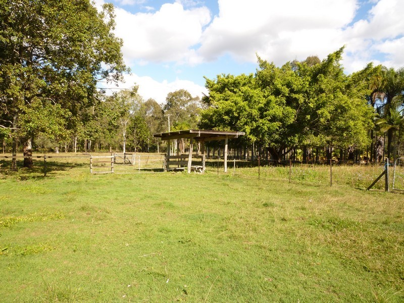 52 Margaret Street, Burpengary QLD 4505