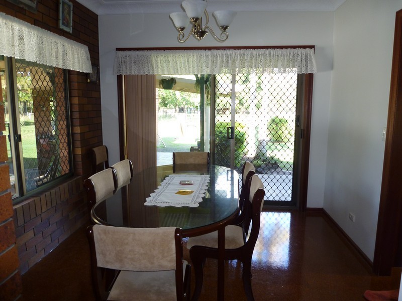 52 Margaret Street, Burpengary QLD 4505