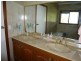 52 Margaret Street, Burpengary QLD 4505