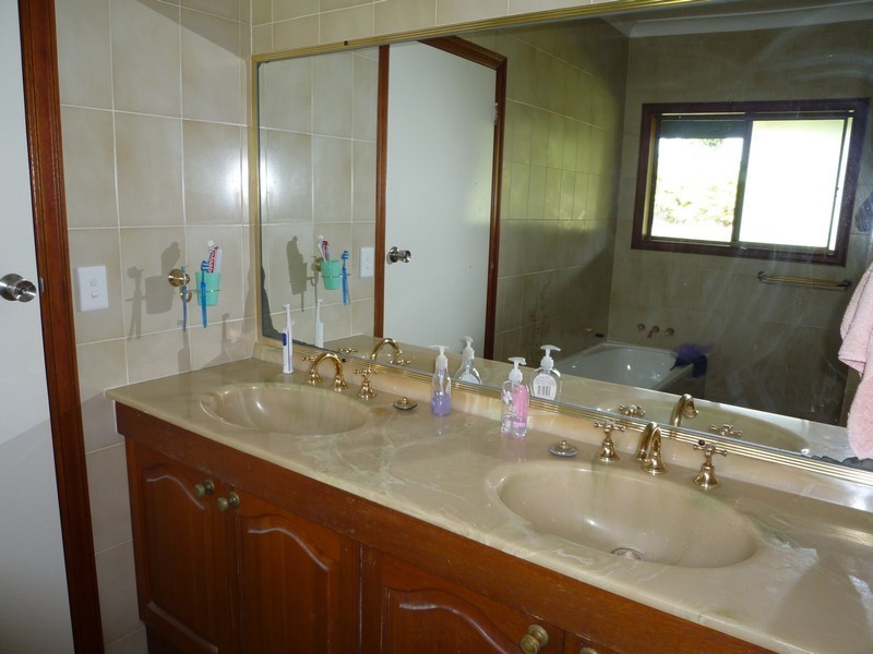 52 Margaret Street, Burpengary QLD 4505