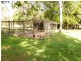 52 Margaret Street, Burpengary QLD 4505