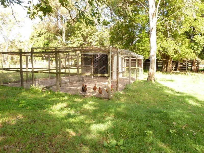 52 Margaret Street, Burpengary QLD 4505