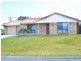 1 Coucal Close, Bellmere QLD 4510