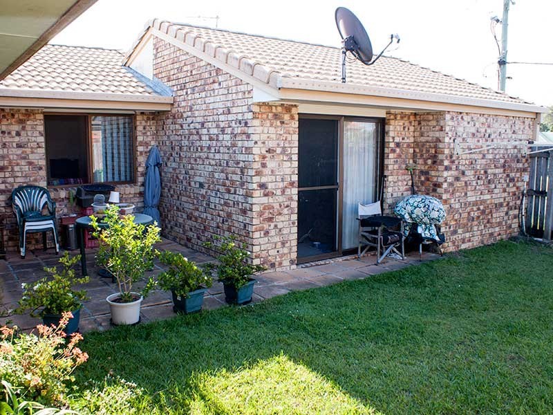 1 Coucal Close, Bellmere QLD 4510