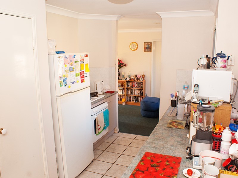 1 Coucal Close, Bellmere QLD 4510