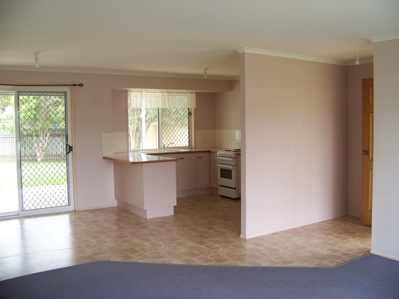 36 Hillmont Crescent, Morayfield QLD 4506