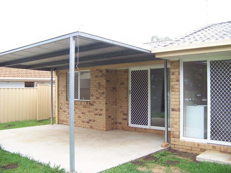 36 Hillmont Crescent, Morayfield QLD 4506