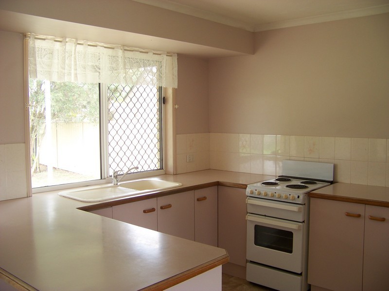 36 Hillmont Crescent, Morayfield QLD 4506