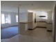 2 Maria Court, Morayfield QLD 4506