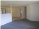 2 Maria Court, Morayfield QLD 4506