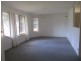 2 Maria Court, Morayfield QLD 4506
