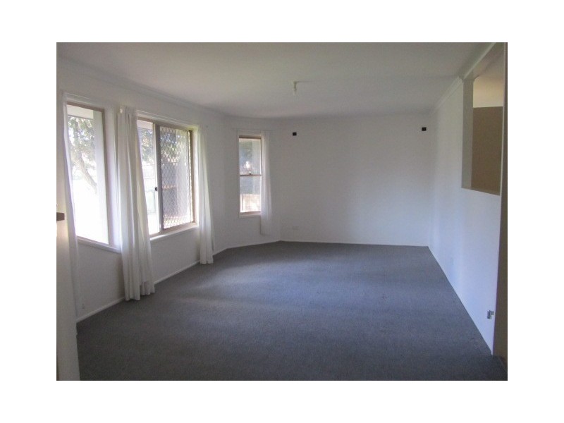 2 Maria Court, Morayfield QLD 4506