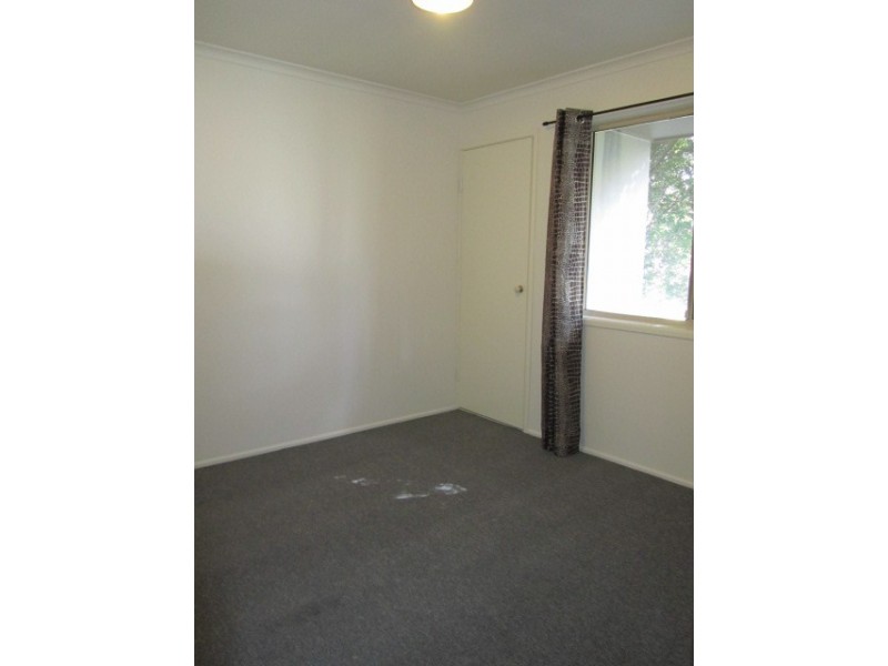 2 Maria Court, Morayfield QLD 4506