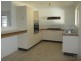 2 Maria Court, Morayfield QLD 4506