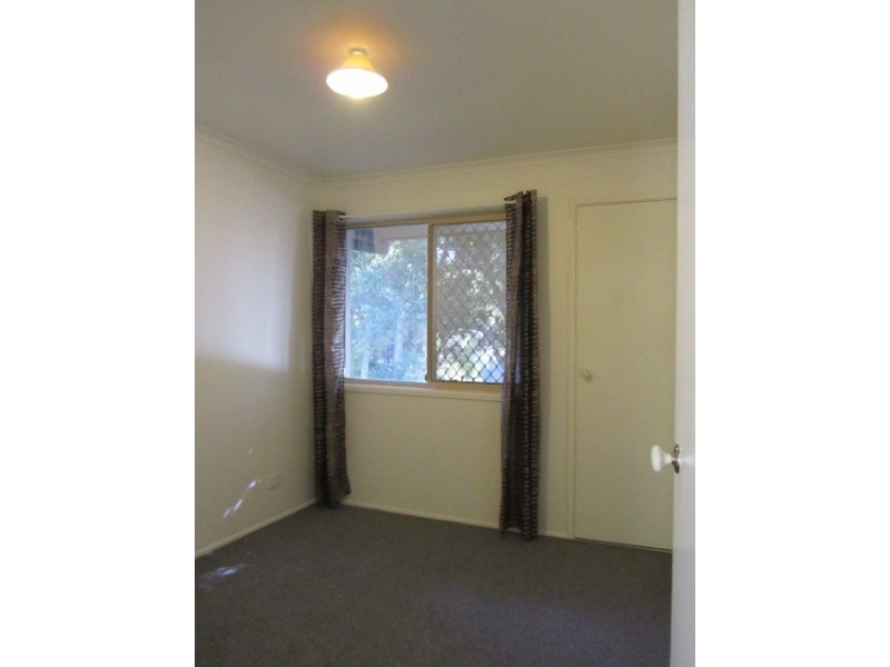 2 Maria Court, Morayfield QLD 4506