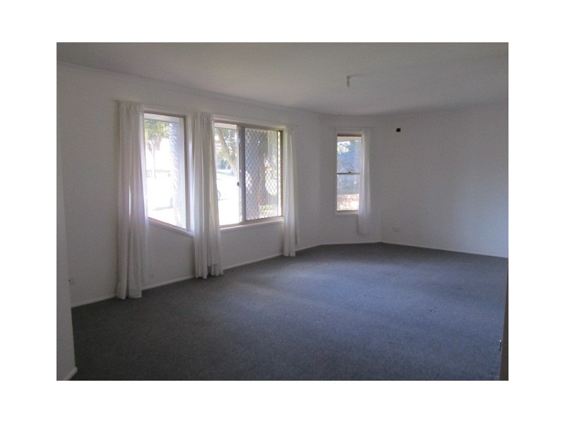 2 Maria Court, Morayfield QLD 4506