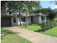 2 Maria Court, Morayfield QLD 4506